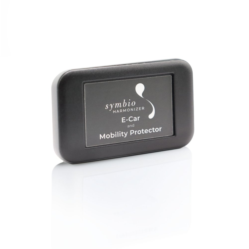 Symbio-Harmonizer E-Car and Mobility Protector